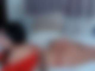 kendallrose's Live Sex Cam Show