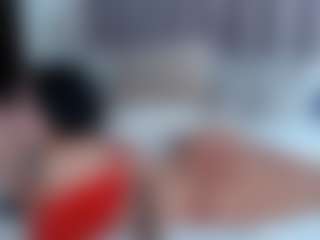 Live cam show with kendallrose - Fetish Latina on Camsoda | colombia