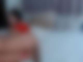 kendallrose's Live Sex Cam Show