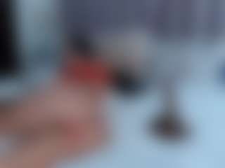 kendallrose's Live Sex Cam Show