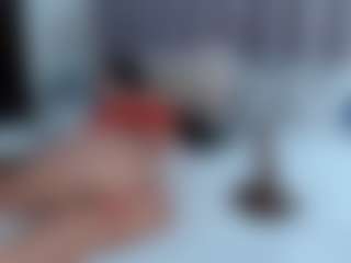 kendallrose's Live Sex Cam Show