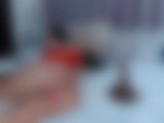 kendallrose's Live Sex Cam Show