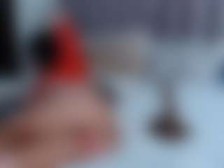 kendallrose's Live Sex Cam Show
