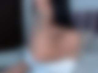 kendallrose's Live Sex Cam Show