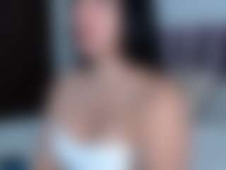 kendallrose's Live Sex Cam Show