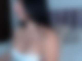 kendallrose's Live Sex Cam Show