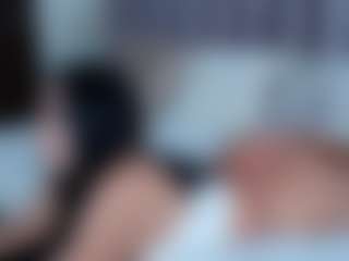 kendallrose's Live Sex Cam Show