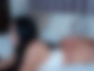 kendallrose's Live Sex Cam Show