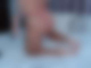 kendallrose's Live Sex Cam Show