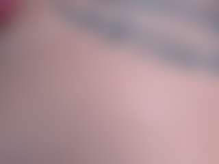 kendallrose's Live Sex Cam Show