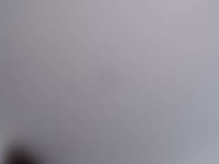 kendallrose's Live Sex Cam Show