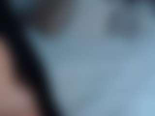 kendallrose's Live Sex Cam Show