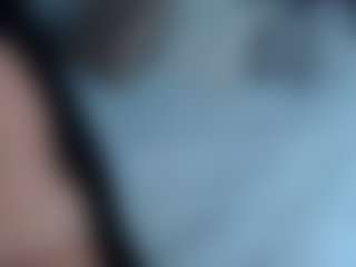 kendallrose's Live Sex Cam Show