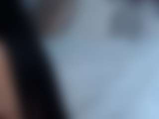 kendallrose's Live Sex Cam Show