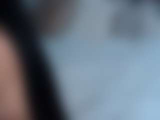 kendallrose's Live Sex Cam Show