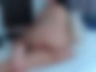 kendallrose's Live Sex Cam Show