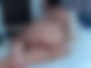 kendallrose's Live Sex Cam Show