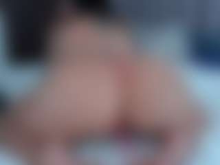 kendallrose's Live Sex Cam Show