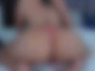 kendallrose's Live Sex Cam Show