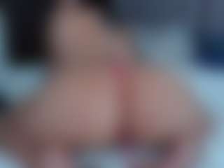 kendallrose's Live Sex Cam Show