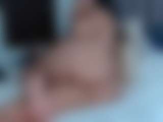 kendallrose's Live Sex Cam Show