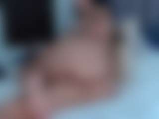 kendallrose's Live Sex Cam Show