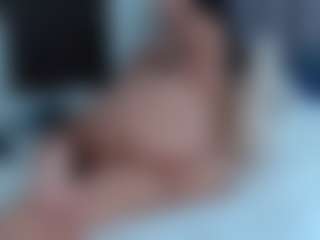 kendallrose's Live Sex Cam Show