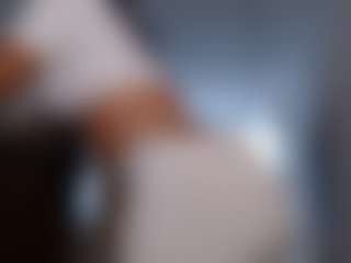 kendallrose's Live Sex Cam Show