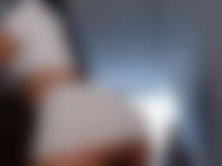 kendallrose's Live Sex Cam Show