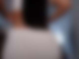 kendallrose's Live Sex Cam Show