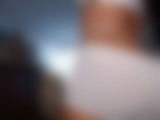 kendallrose's Live Sex Cam Show