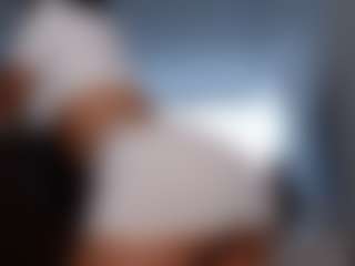 kendallrose's Live Sex Cam Show