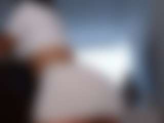 kendallrose's Live Sex Cam Show