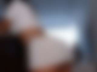 kendallrose's Live Sex Cam Show