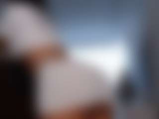 kendallrose's Live Sex Cam Show