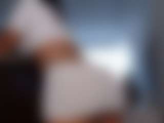kendallrose's Live Sex Cam Show