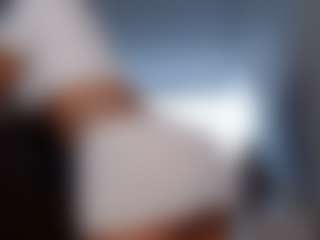 kendallrose's Live Sex Cam Show