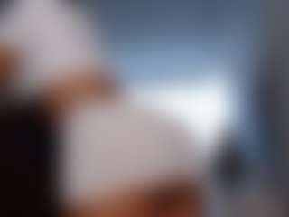 kendallrose's Live Sex Cam Show