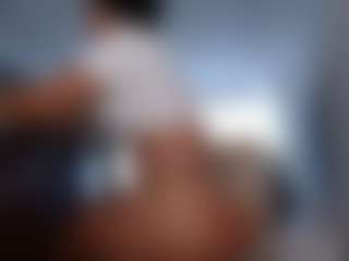 kendallrose's Live Sex Cam Show