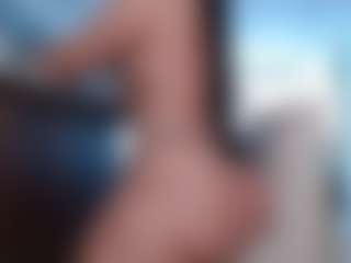 kendallrose's Live Sex Cam Show