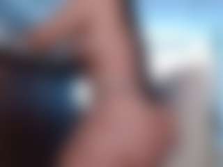 kendallrose's Live Sex Cam Show