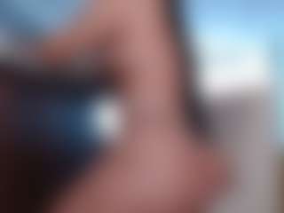 kendallrose's Live Sex Cam Show