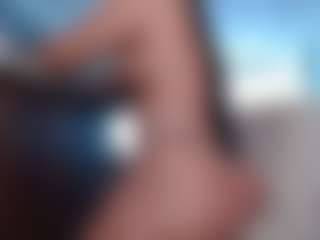 kendallrose's Live Sex Cam Show