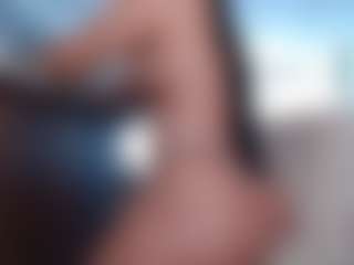kendallrose's Live Sex Cam Show