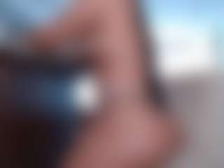 kendallrose's Live Sex Cam Show