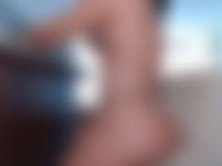 kendallrose's Live Sex Cam Show