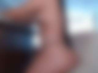 kendallrose's Live Sex Cam Show