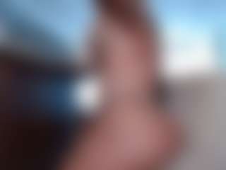 kendallrose's Live Sex Cam Show