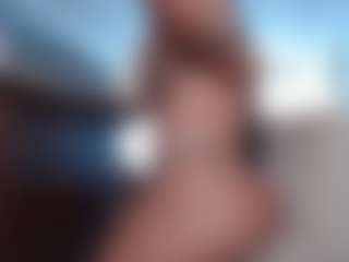 kendallrose's Live Sex Cam Show