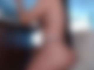 kendallrose's Live Sex Cam Show